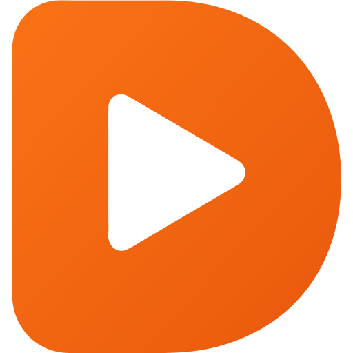 Dayvid logo