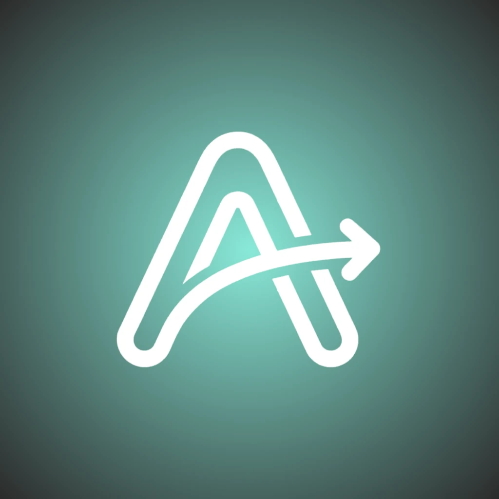 Aidelly logo