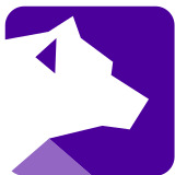 Kuma Agents logo