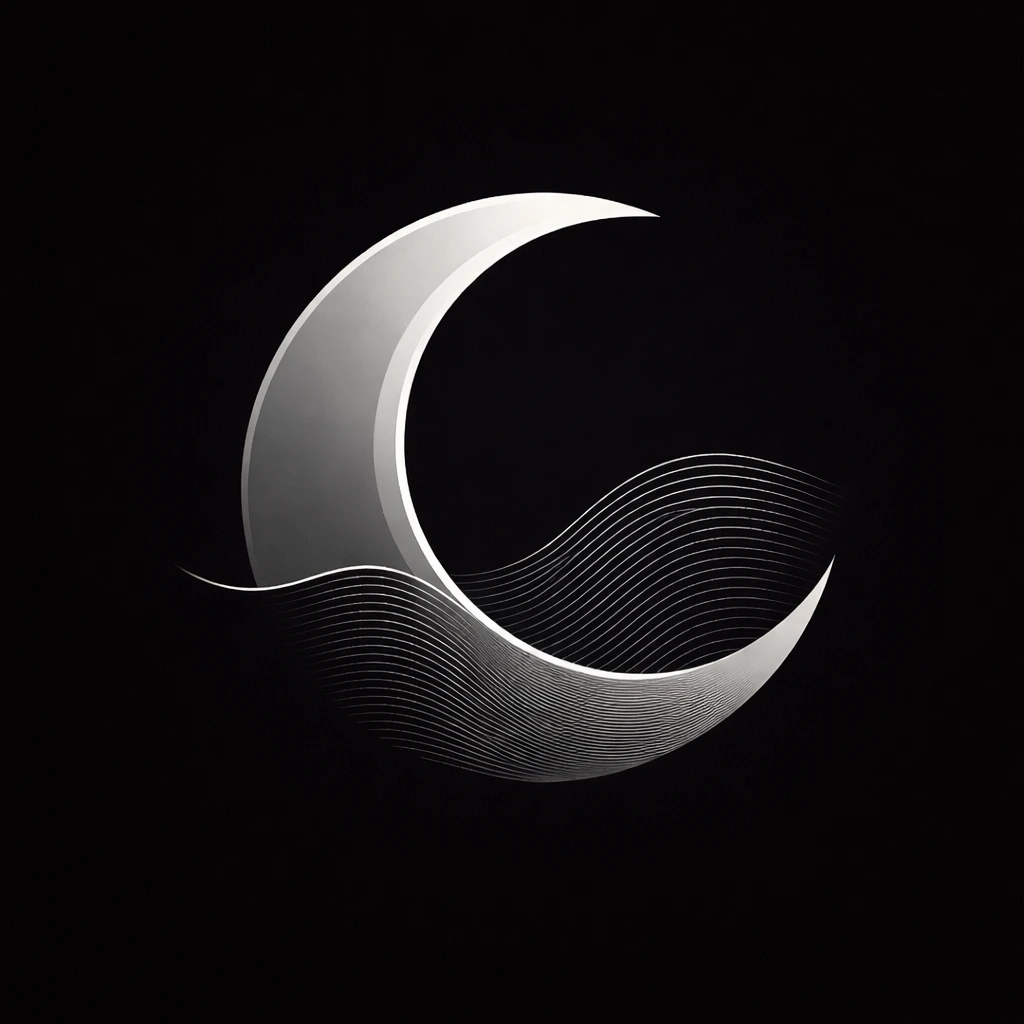 CircadiaOS logo