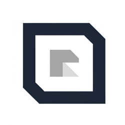 BillEasy logo