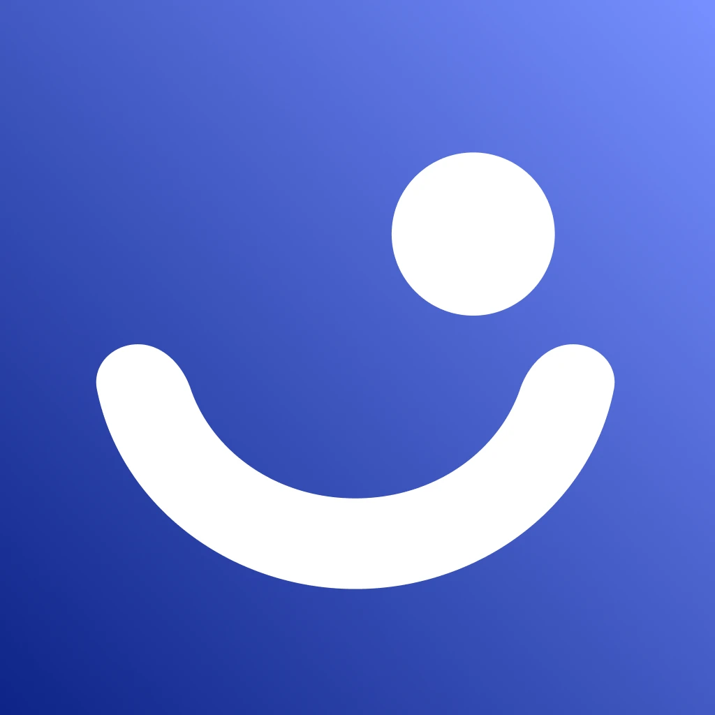 Thinkless logo