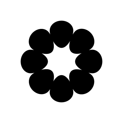 NeoDrop logo