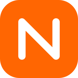 NextHire AI logo