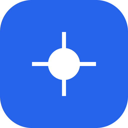 AI Language Space logo