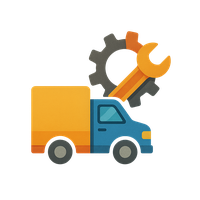 Fleetelyly logo