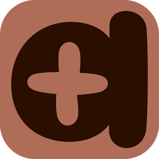 Ajarra logo