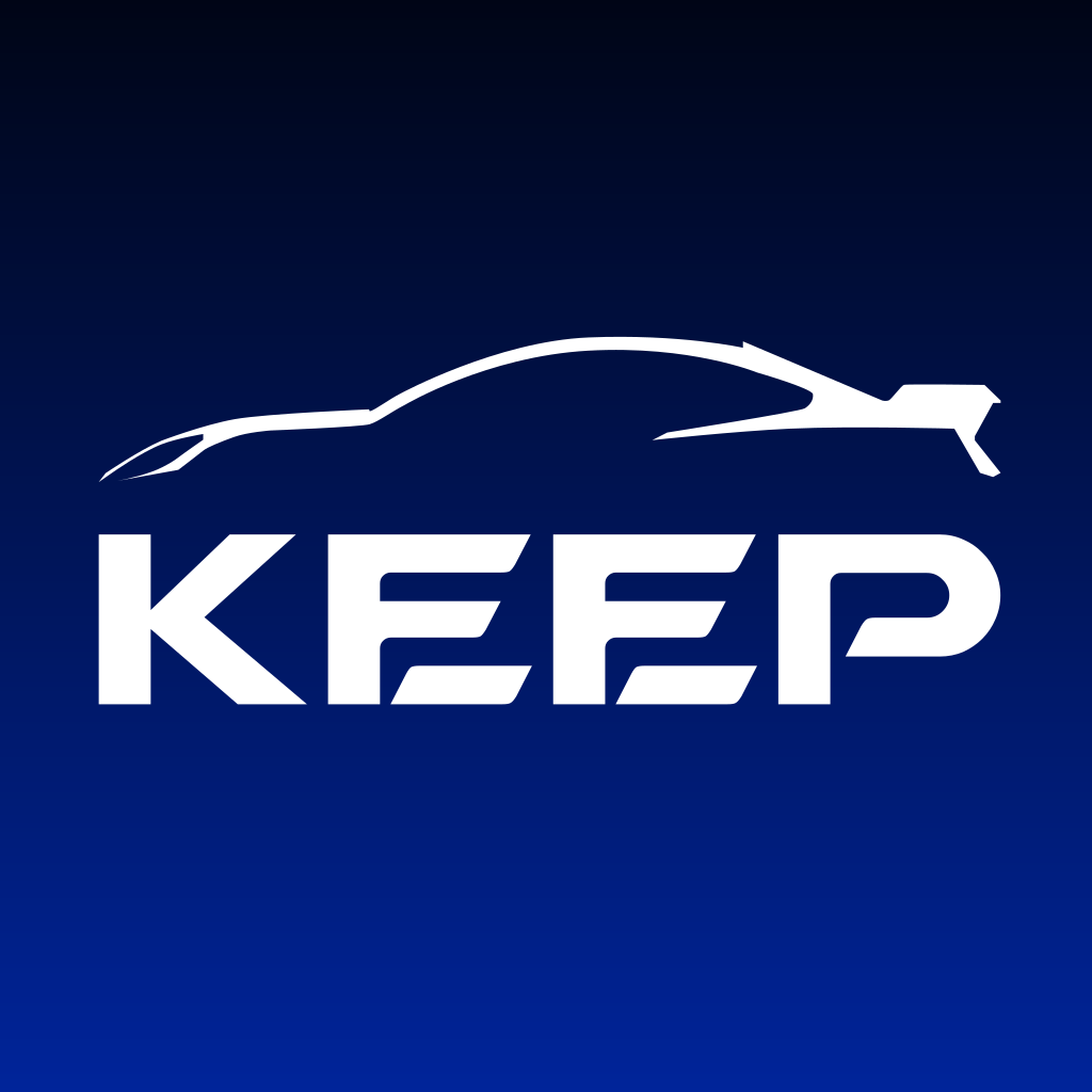 autokeep logo