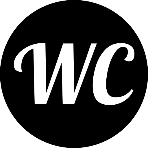 Word Cloud Generator logo