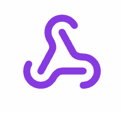 Content Creation Tools logo