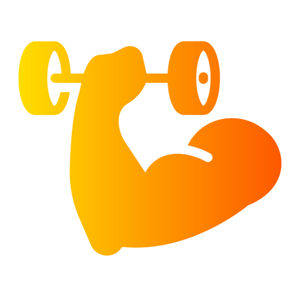 SpotterFuel logo