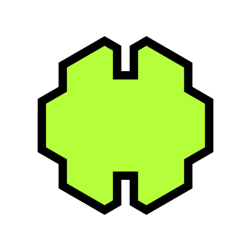Virality Predictor logo