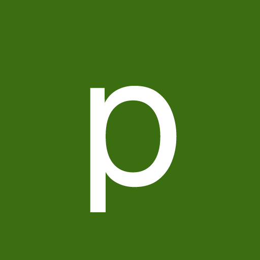 Pastio logo