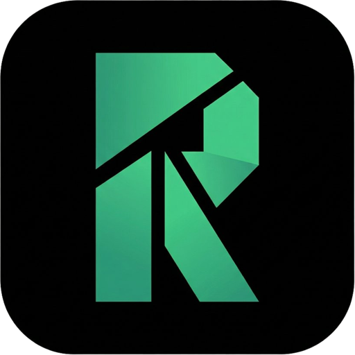 Roasted.CV logo