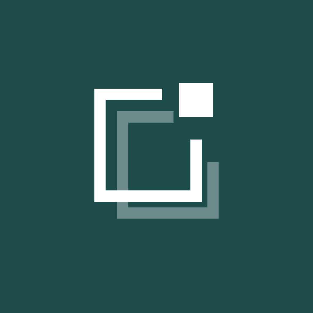 Flunes logo