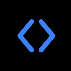 Web API Explorer logo