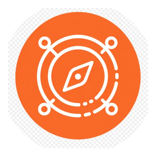 Launchumo logo
