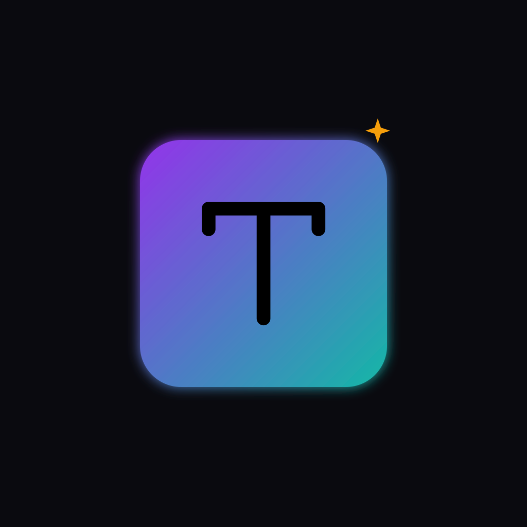 Lipi.ai logo