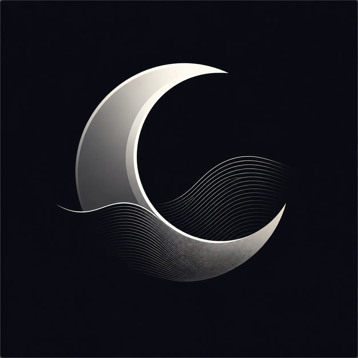 CircadiaOS logo
