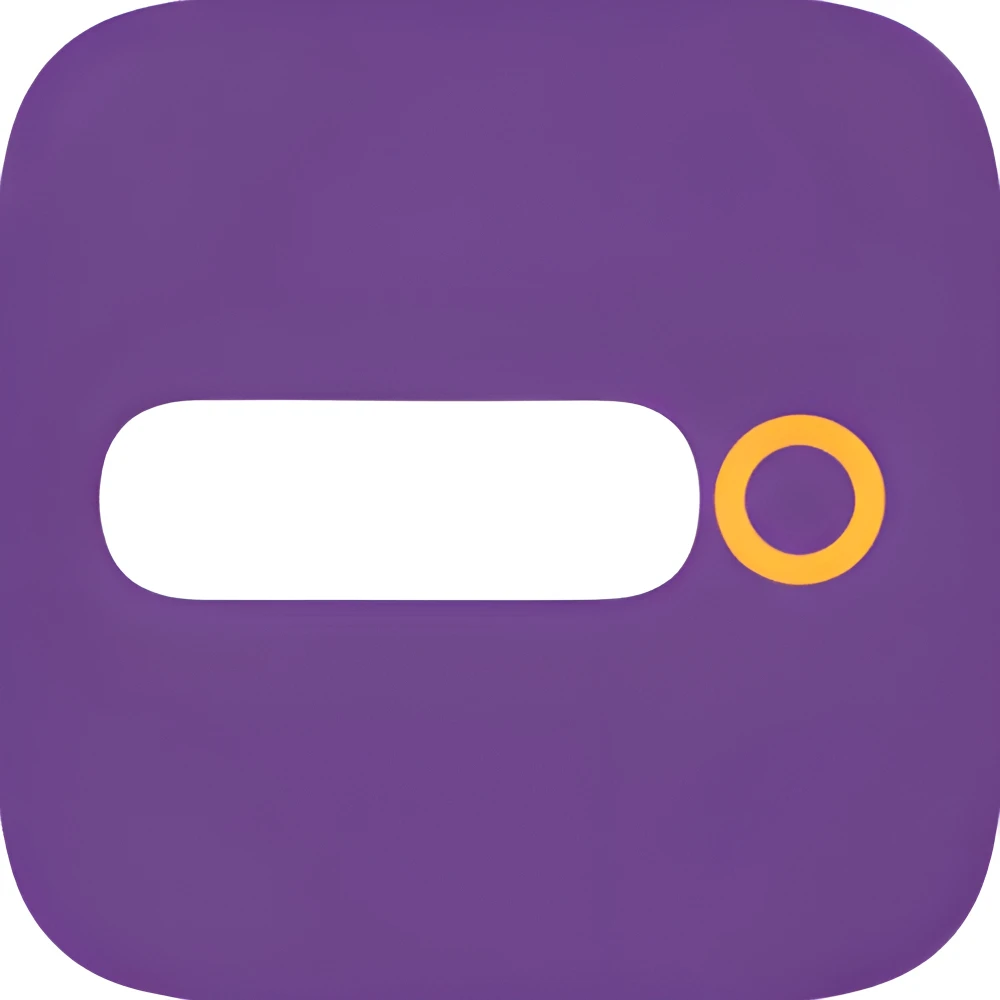 Lead Source logo