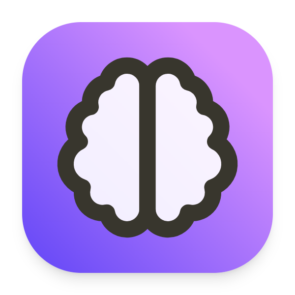 Memoryplayground logo