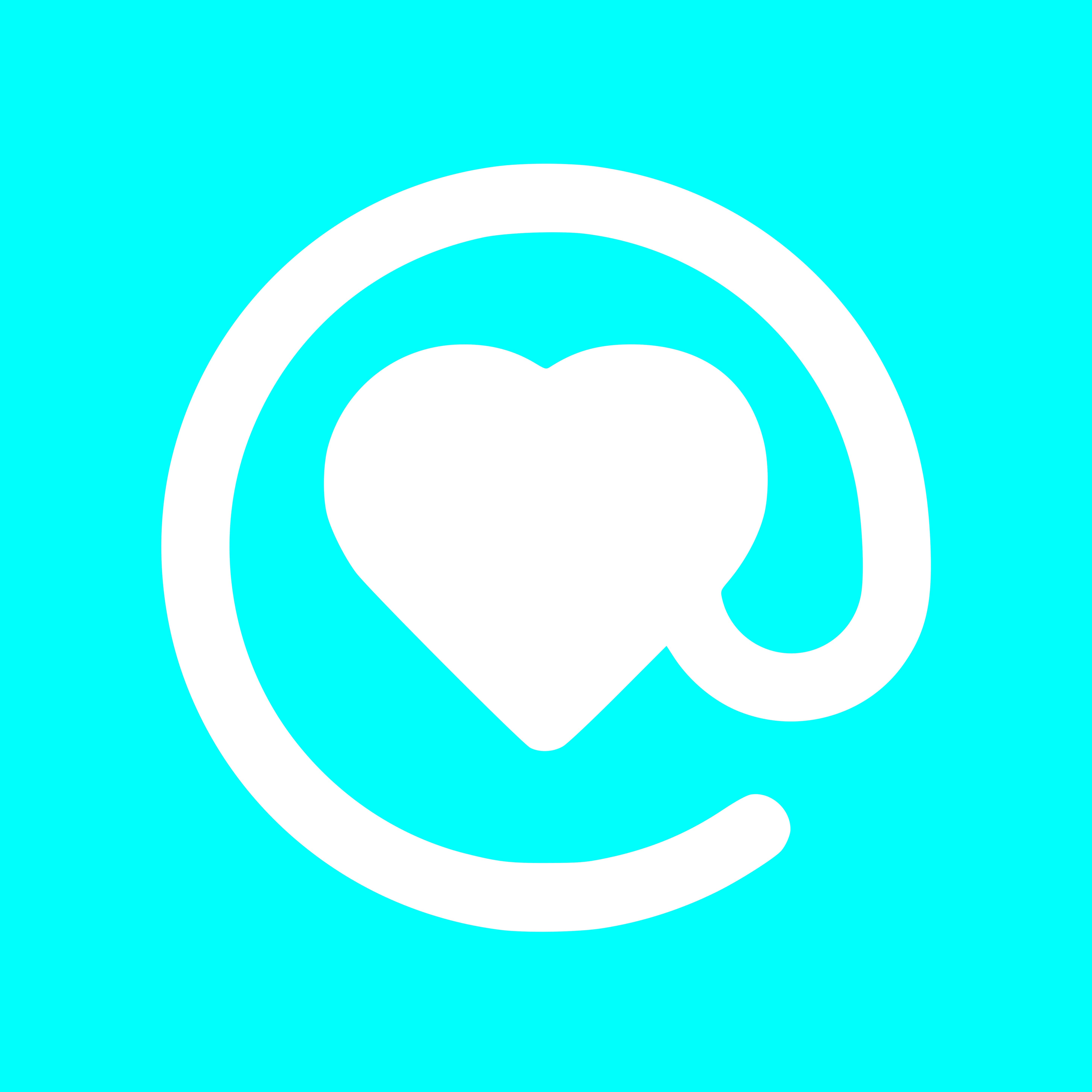 Hobby Finder logo