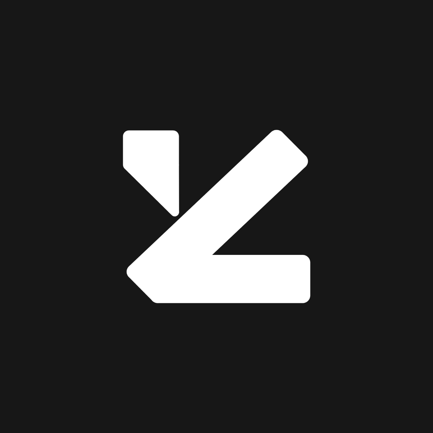 HeyZinc logo