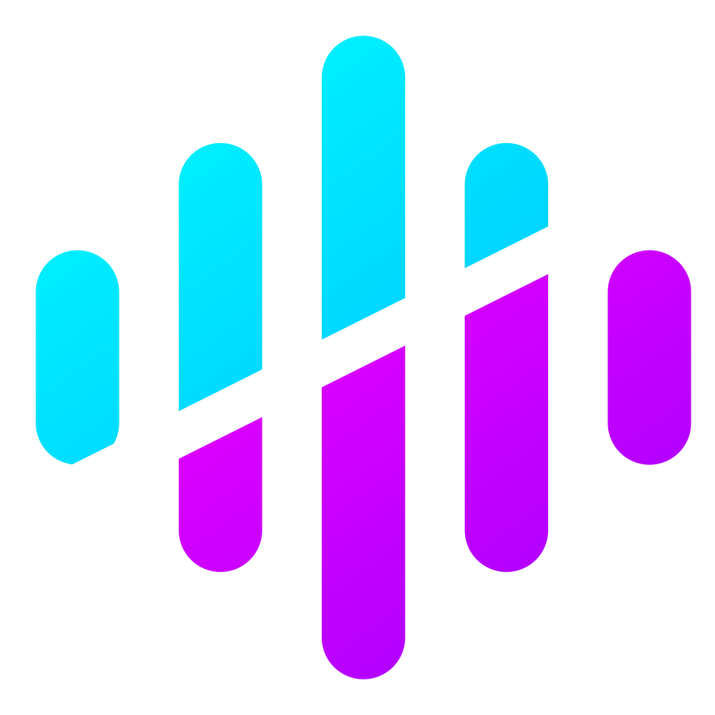 Lowkey Audio Engine logo