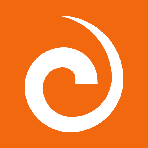 Conos Snagging Tool logo
