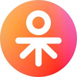Minded logo