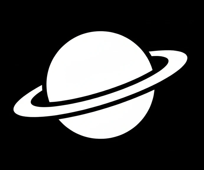 Orbetric logo
