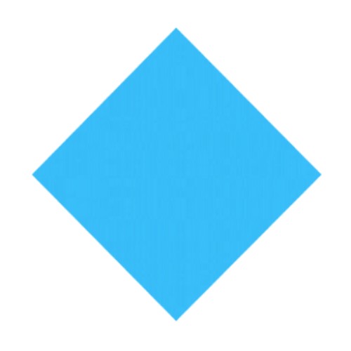 retroshelf logo
