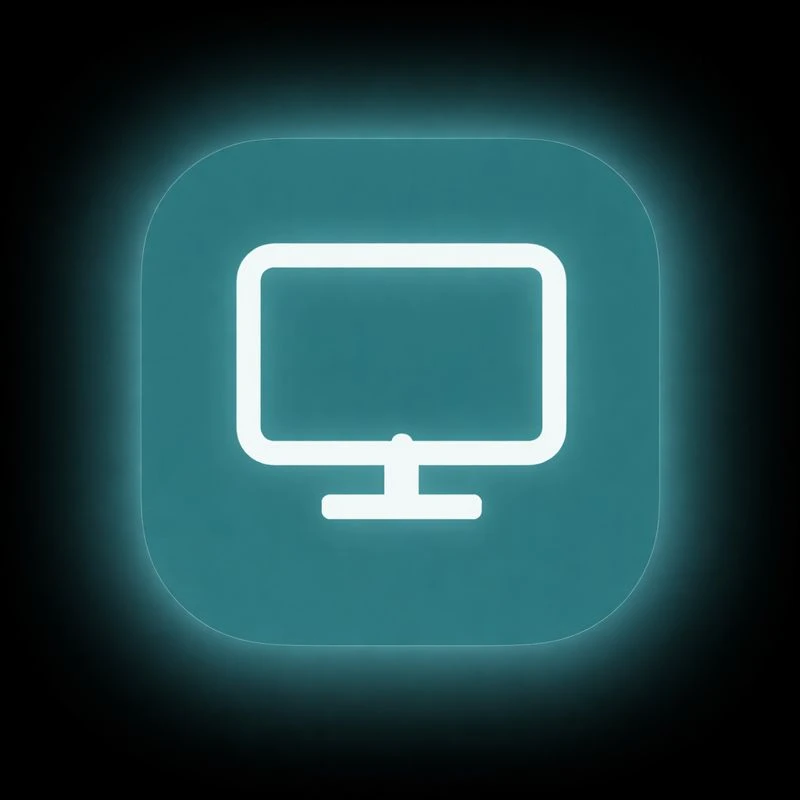 Aligno logo