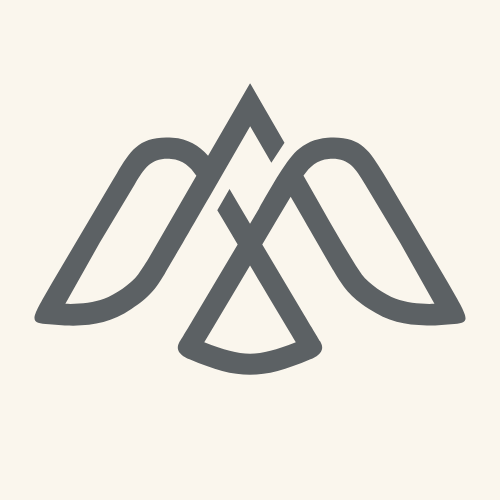 TypeSmart logo