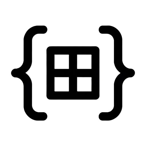 Table Share logo
