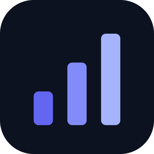 FundSim logo