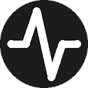 ScanForLeads logo