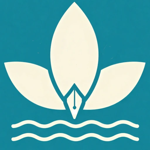 DescribX logo