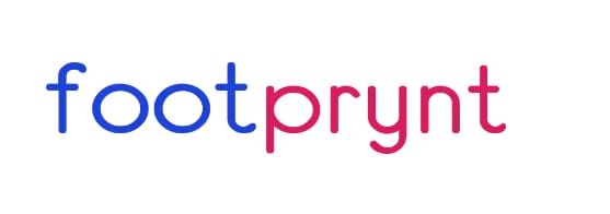 footprynt.ai logo