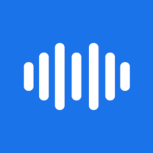 Captionix logo