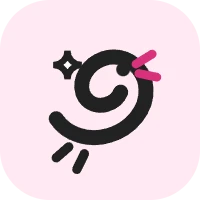 SnakeBaby logo
