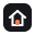 RoomDecorFinds logo