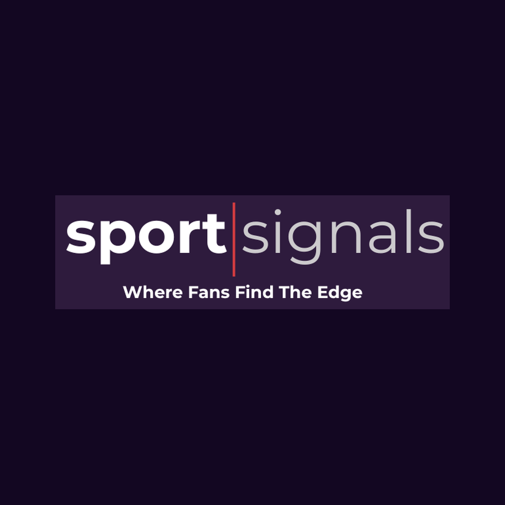SportSignals logo