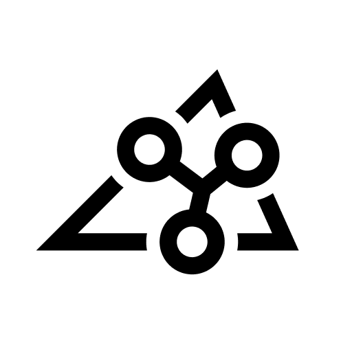 MemoryLake logo