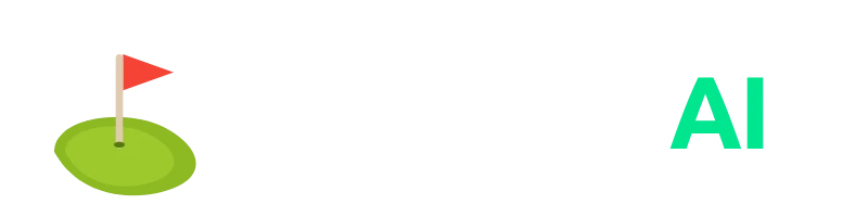 SwingFix AI logo