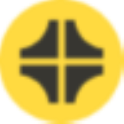 Twin logo