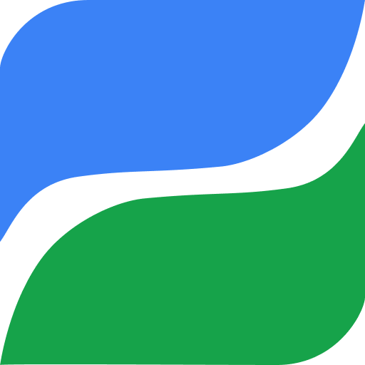 agents.hellobooks.ai logo
