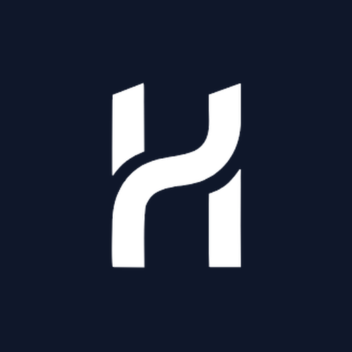 Helm logo