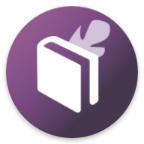 RecapMe logo