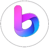 Biolinkrs logo